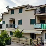 Apartment On Hvar Island