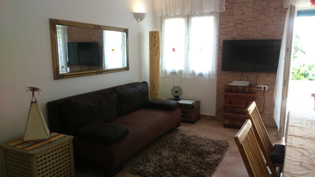 Appartement On Hvar Island Hvar Town